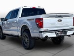 2026 F-150 Thumbnail 12