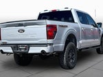 2026 F-150 Thumbnail 13