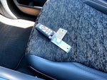 2026 F-150 Thumbnail 14