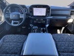 2026 F-150 Thumbnail 15