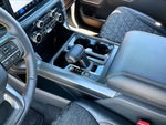 2026 F-150 Thumbnail 16