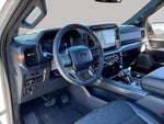 2026 F-150 Thumbnail 17