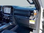 2026 F-150 Thumbnail 18