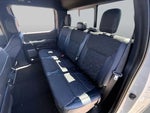 2026 F-150 Thumbnail 20