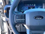 2026 F-150 Thumbnail 23