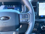 2026 F-150 Thumbnail 24