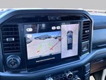 2026 F-150 Thumbnail 26