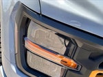 2026 F-150 Thumbnail 27