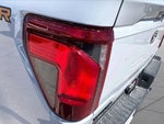 2026 F-150 Thumbnail 28