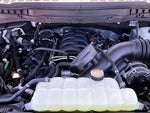 2026 F-150 Thumbnail 31