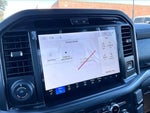 2026 F-150 Thumbnail 33
