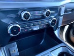2026 F-150 Thumbnail 34