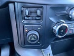 2026 F-150 Thumbnail 35