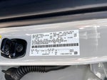 2026 F-150 Thumbnail 36