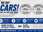 2024 F-150 Thumbnail 3