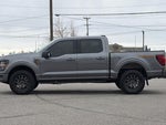 2024 F-150 Thumbnail 5