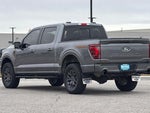 2024 F-150 Thumbnail 6