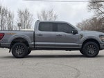 2024 F-150 Thumbnail 8