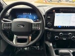 2024 F-150 Thumbnail 14