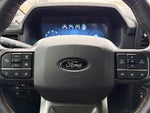 2024 F-150 Thumbnail 23