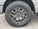 2024 F-150 Thumbnail 26
