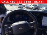 2025 F-150 Thumbnail 3
