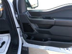 2025 F-150 Thumbnail 34