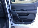 2025 F-150 Thumbnail 40