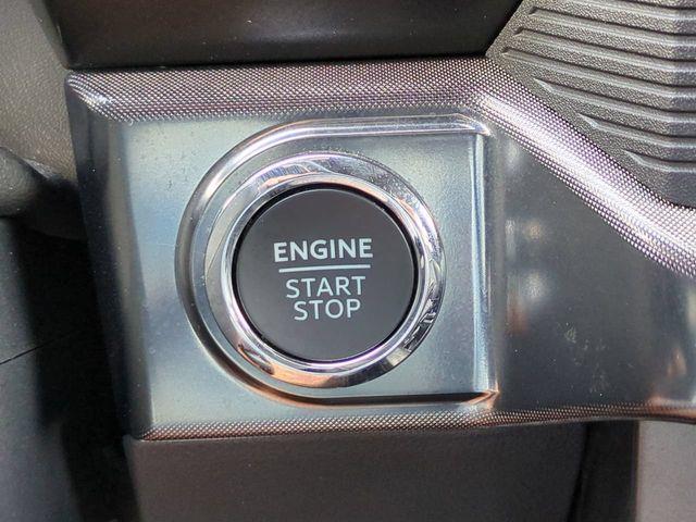 2025 Ford F-150 - $59,554
