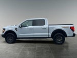 2025 F-150 Thumbnail 5