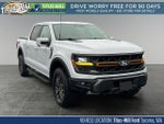 2025 F-150 Thumbnail 1