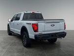 2025 F-150 Thumbnail 6