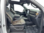 2025 F-150 Thumbnail 11