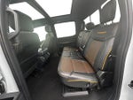 2025 F-150 Thumbnail 12