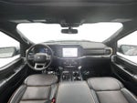 2025 F-150 Thumbnail 14
