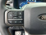 2025 F-150 Thumbnail 17