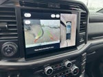 2025 F-150 Thumbnail 20