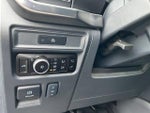 2025 F-150 Thumbnail 22