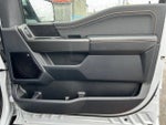 2025 F-150 Thumbnail 25