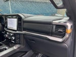 2025 F-150 Thumbnail 26