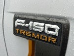2025 F-150 Thumbnail 31