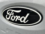2025 F-150 Thumbnail 33