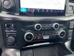 2025 F-150 Thumbnail 37