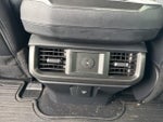 2025 F-150 Thumbnail 14
