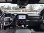 2025 F-150 Thumbnail 15