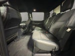 2025 F-150 Thumbnail 21