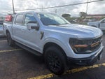 2025 F-150 Thumbnail 7