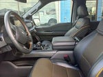 2025 F-150 Thumbnail 10