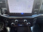 2025 F-150 Thumbnail 12