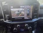 2025 F-150 Thumbnail 13